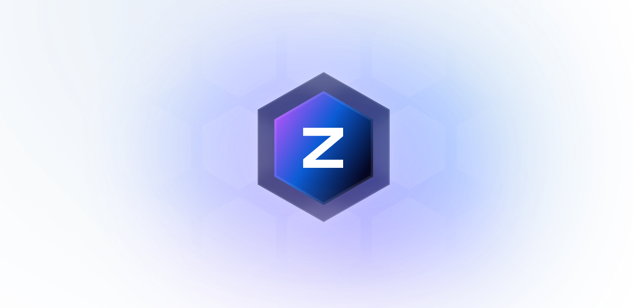 Zenix